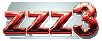 zzzz3 logo