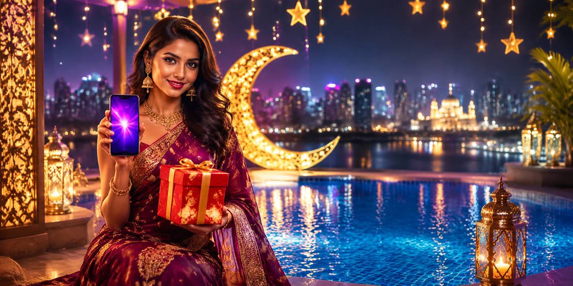 zzzz3 সমর্থিত অঞ্চল