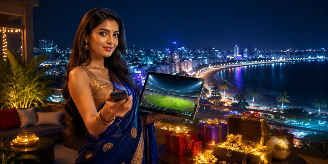 zzzz3 zzzz3-এ Wild West Gold এখন সরাসরি লবিতে